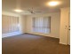 12 Ryan Crescent, Woolgoolga NSW 2456