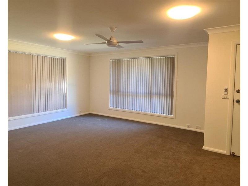 12 Ryan Crescent, Woolgoolga NSW 2456