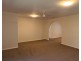 12 Ryan Crescent, Woolgoolga NSW 2456