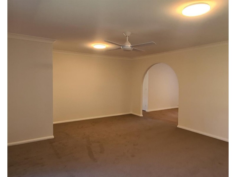 12 Ryan Crescent, Woolgoolga NSW 2456