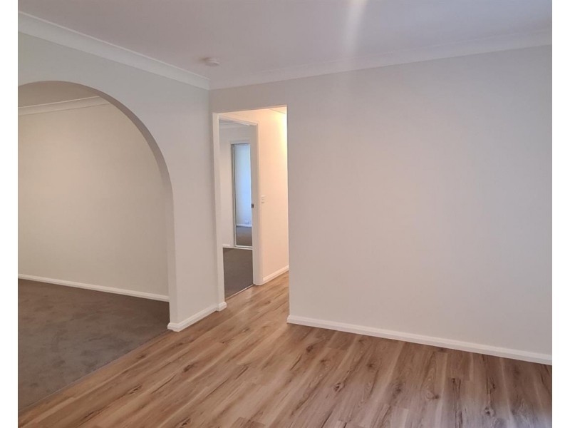12 Ryan Crescent, Woolgoolga NSW 2456