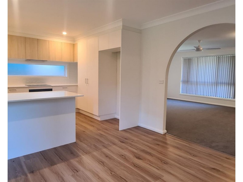 12 Ryan Crescent, Woolgoolga NSW 2456