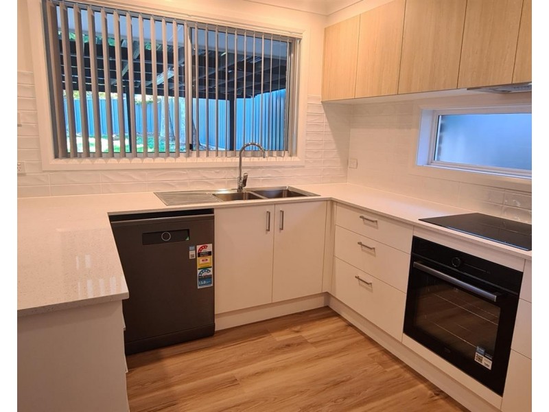 12 Ryan Crescent, Woolgoolga NSW 2456