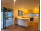 12 Ryan Crescent, Woolgoolga NSW 2456