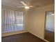 12 Ryan Crescent, Woolgoolga NSW 2456