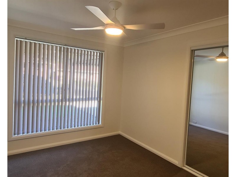 12 Ryan Crescent, Woolgoolga NSW 2456
