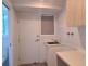 12 Ryan Crescent, Woolgoolga NSW 2456