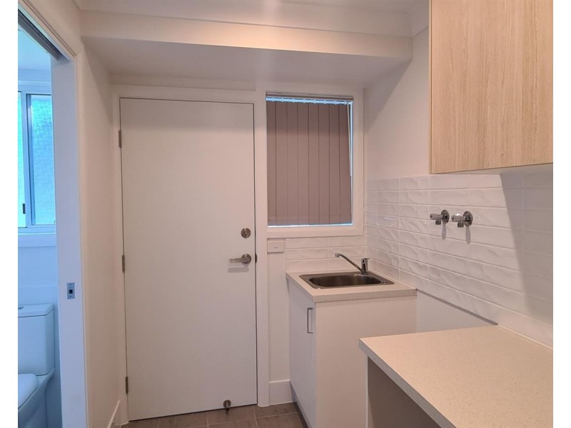 12 Ryan Crescent, Woolgoolga NSW 2456
