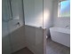 12 Ryan Crescent, Woolgoolga NSW 2456