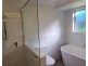 12 Ryan Crescent, Woolgoolga NSW 2456
