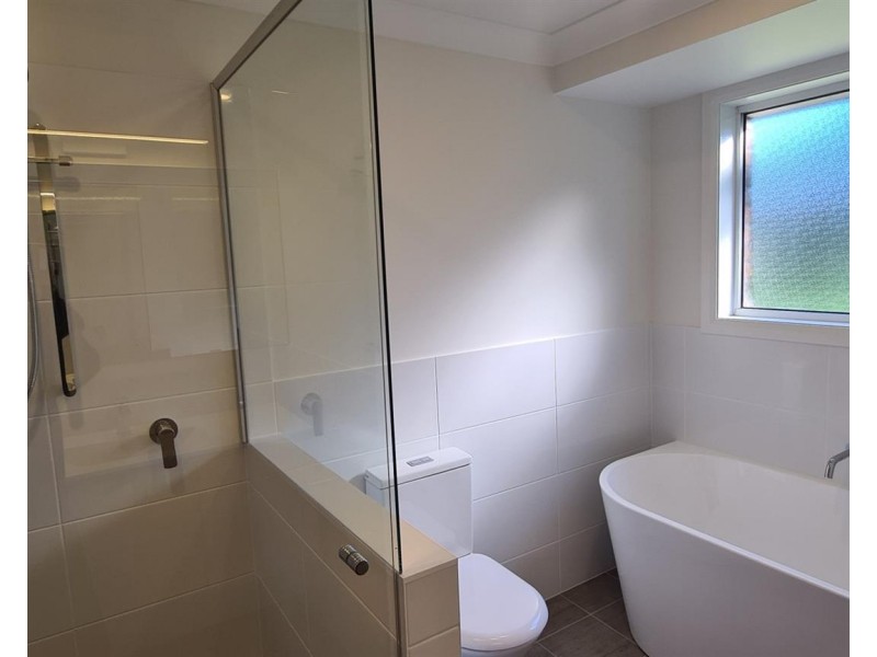 12 Ryan Crescent, Woolgoolga NSW 2456