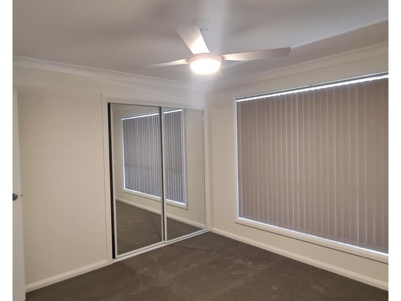12 Ryan Crescent, Woolgoolga NSW 2456