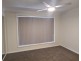 12 Ryan Crescent, Woolgoolga NSW 2456