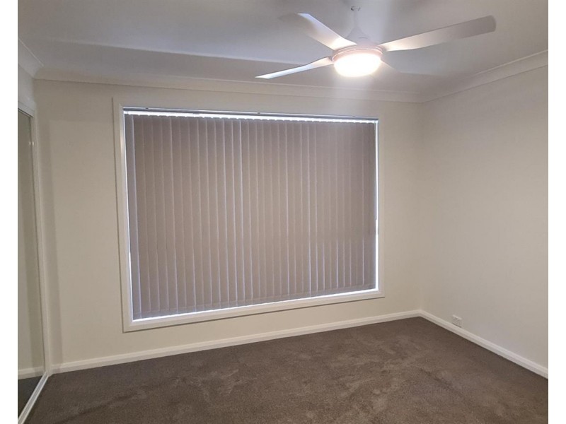 12 Ryan Crescent, Woolgoolga NSW 2456