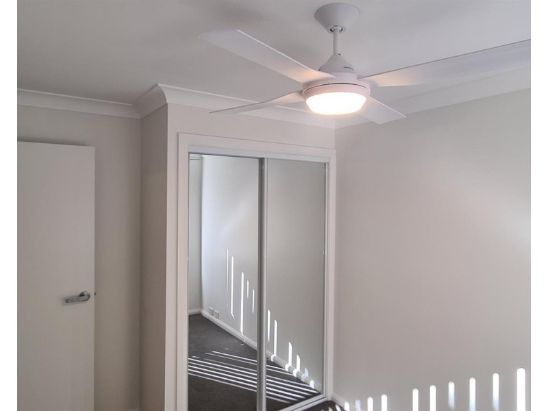 12 Ryan Crescent, Woolgoolga NSW 2456