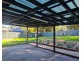 12 Ryan Crescent, Woolgoolga NSW 2456