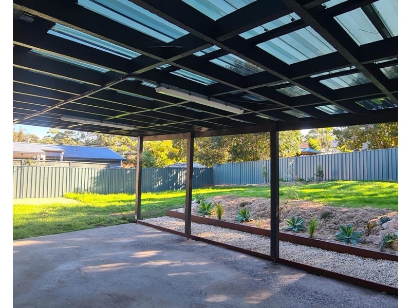 12 Ryan Crescent, Woolgoolga NSW 2456