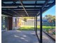12 Ryan Crescent, Woolgoolga NSW 2456