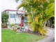 28/64 Newman  Street, Woolgoolga NSW 2456