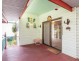28/64 Newman  Street, Woolgoolga NSW 2456