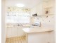 28/64 Newman  Street, Woolgoolga NSW 2456