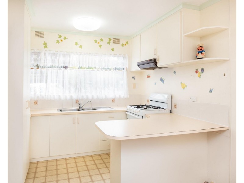 28/64 Newman  Street, Woolgoolga NSW 2456