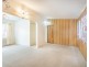 28/64 Newman  Street, Woolgoolga NSW 2456