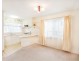 28/64 Newman  Street, Woolgoolga NSW 2456
