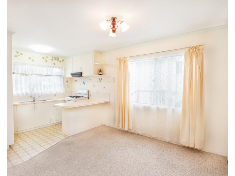 28/64 Newman  Street, Woolgoolga NSW 2456