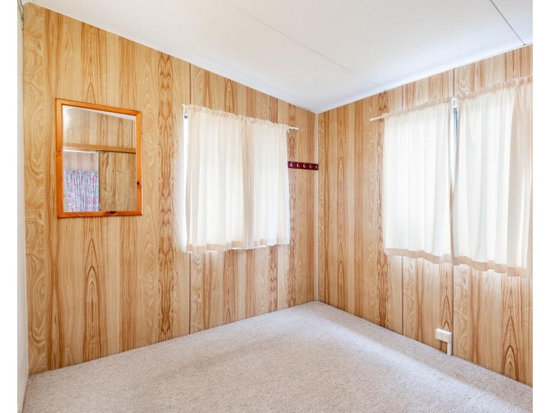 28/64 Newman  Street, Woolgoolga NSW 2456