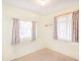 28/64 Newman  Street, Woolgoolga NSW 2456