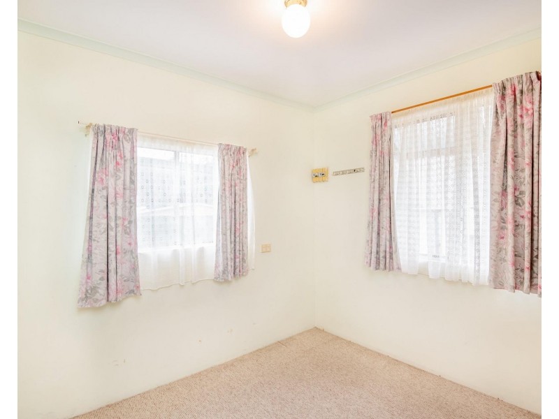 28/64 Newman  Street, Woolgoolga NSW 2456