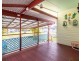 28/64 Newman  Street, Woolgoolga NSW 2456