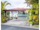 28/64 Newman  Street, Woolgoolga NSW 2456