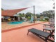 28/64 Newman  Street, Woolgoolga NSW 2456