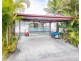 28/64 Newman  Street, Woolgoolga NSW 2456