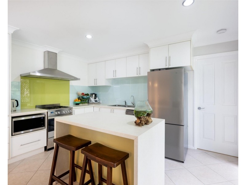 8 Sare Street, Woolgoolga NSW 2456