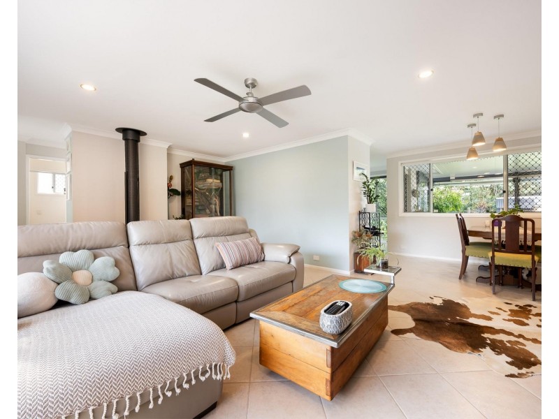 8 Sare Street, Woolgoolga NSW 2456