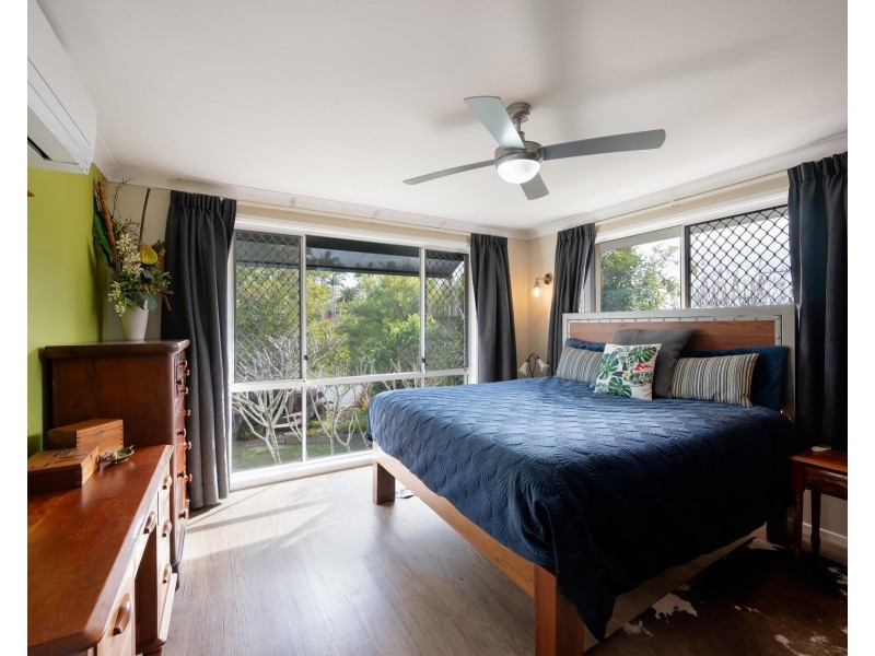 8 Sare Street, Woolgoolga NSW 2456