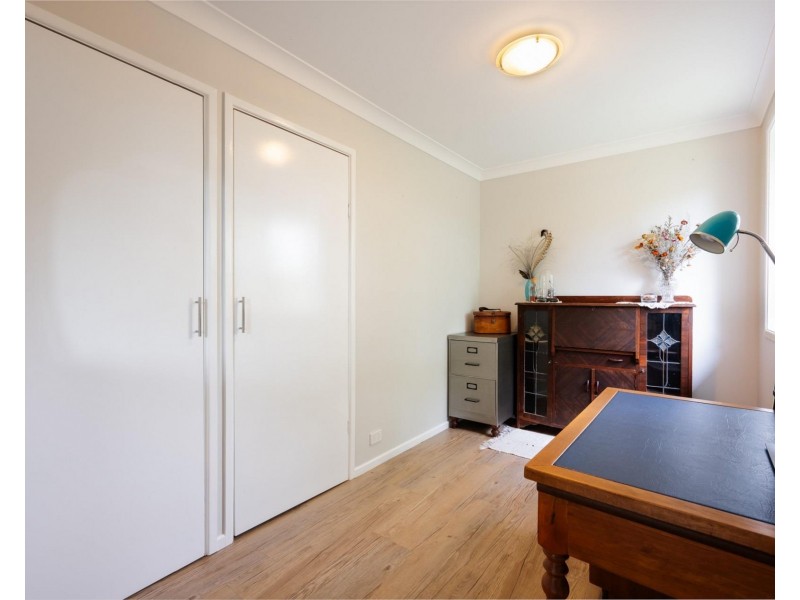 8 Sare Street, Woolgoolga NSW 2456