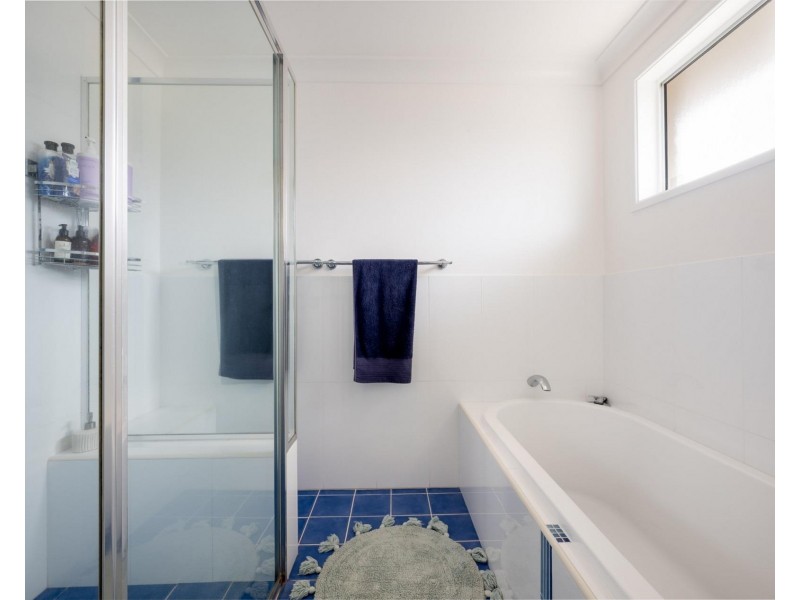 8 Sare Street, Woolgoolga NSW 2456