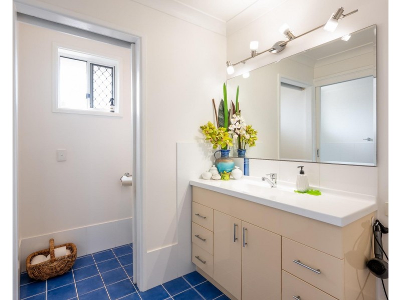 8 Sare Street, Woolgoolga NSW 2456