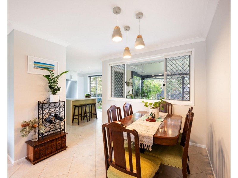 8 Sare Street, Woolgoolga NSW 2456