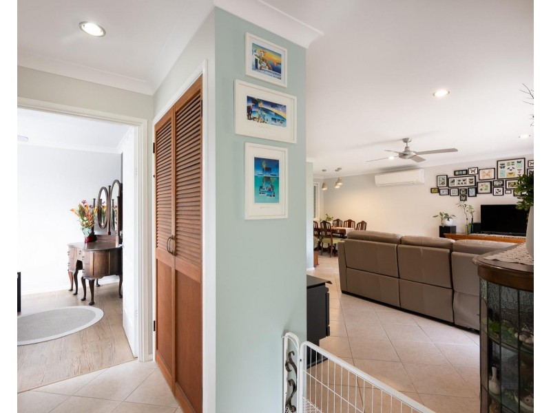 8 Sare Street, Woolgoolga NSW 2456