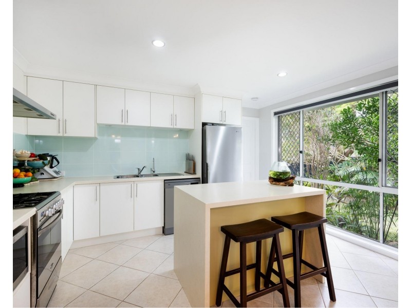 8 Sare Street, Woolgoolga NSW 2456