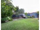 8 Sare Street, Woolgoolga NSW 2456