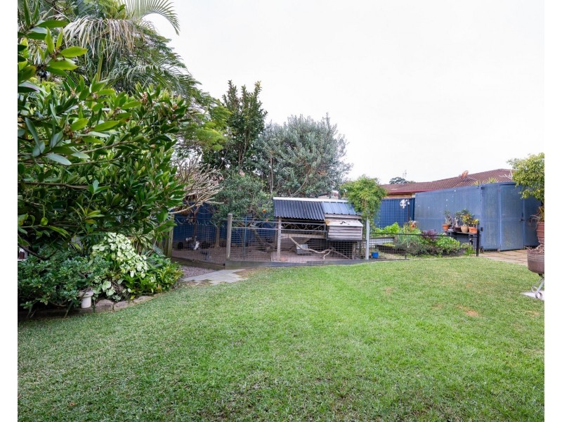 8 Sare Street, Woolgoolga NSW 2456
