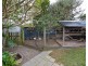 8 Sare Street, Woolgoolga NSW 2456
