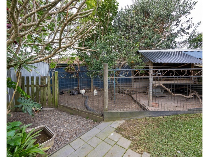 8 Sare Street, Woolgoolga NSW 2456