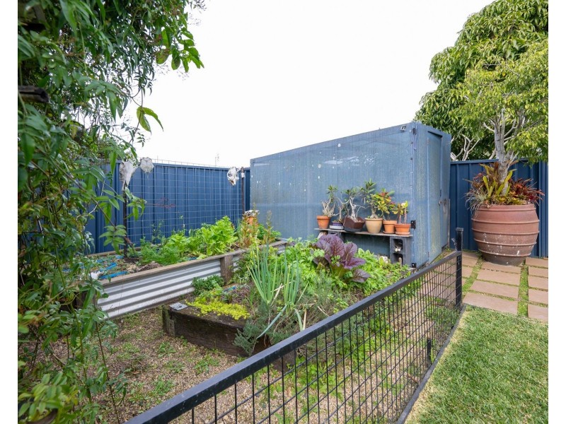 8 Sare Street, Woolgoolga NSW 2456